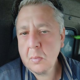 ������, �����������, 53 ����