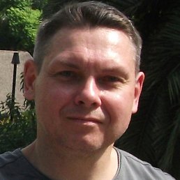 ����, ������, 51 ���