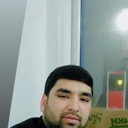 , 28, -