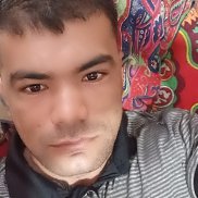 Azat, 32 , 