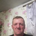 ���� ����, ������������, 54 ���� - ��������� 21 ������ 2024 � ������ ���� ����������