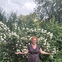 ���� �����, ������, 61 ��� - ��������� 7 ������ 2025 � ������ ����� ��� ������������