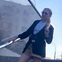 ���� �����, �����, 38 ��� - ��������� 6 ������ 2025 � ������ ���� ����������