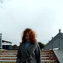 ���� �����, �������, 55 ��� - ��������� 22 ������ 2026