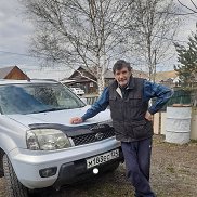 гера, 66 лет, Москва гера, 66 лет, Москва