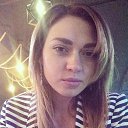 ���� ����, ������, 28 ��� - ��������� 9 ������ 2026