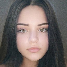 ���, ���������, 19 ���