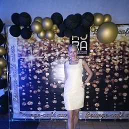 ���� �����, �������, 43 ���� - ��������� 18 ������ 2025