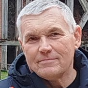 ������, 59 ���, �����