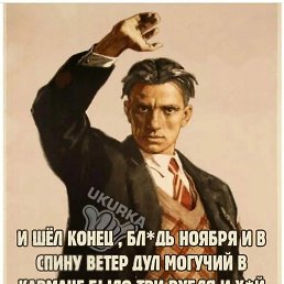 ���� ���, �����, 37 ��� - ��������� 1 ������� 2023