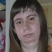 ����, 30 ���, ���������