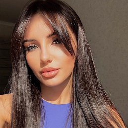 Lara, �����������, 35 ���