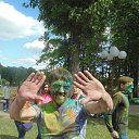 ���� �����, �����, 38 ��� - ��������� 19 ����� 2025 � ������ ���� ����������