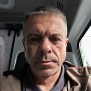 Николай, 48 лет, Москва Николай, 48 лет, Москва