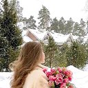 ���� �������, ������, 66 ��� - ��������� 24 ������ 2024 � ������ ���� ����������