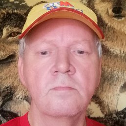 �������, �����-���������, 63 ����