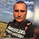 ���� ������, �����-���������, 41 ��� - ��������� 6 ������ 2023 � ������ ���� ����������
