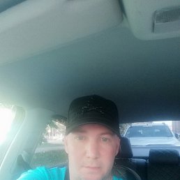 ���� ����, �����-���������, 40 ��� - ��������� 9 ������ 2023
