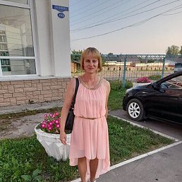 ����, ������, 44 ����