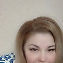 ���� ����, �������, 49 ��� - ��������� 22 ������� 2024 � ������ ���� ����������