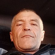 , 50 ,  