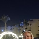 ���� ��������, �������, 60 ��� - ��������� 24 ������ 2025 � ������ ���� ����������