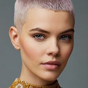 Даша, 30 лет, Кишинев Даша, 30 лет, Кишинев