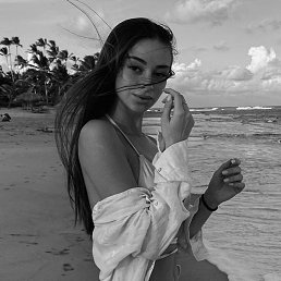 , 33, 