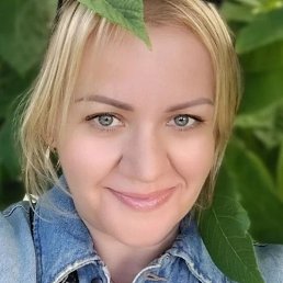 ������, �����-���������, 39 ���