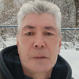 ����, ������, 58 ���