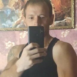 ������, ��������, 40 ���