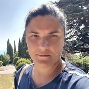 �������, 41 ���, ������������