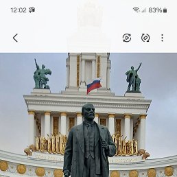 ������, �����, 30 ���