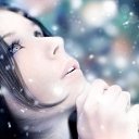 ���� ����, ���������, 33 ���� - ��������� 10 ������� 2023 � ������ ���� ����������