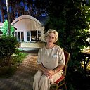 ���� ����������, �������, 59 ��� - ��������� 17 ������� 2026 � ������ ���� ����������