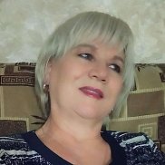 Александра, 59 лет, Москва Александра, 59 лет, Москва