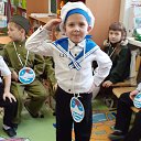 ���� ������, ���� - ��������� 14 ������� 2026 � ������ ������ ��������