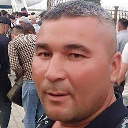 ����, ���������, 38 ���