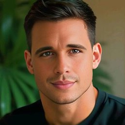 ���, �����������, 45 ���