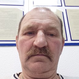 ������, ������ ��������, 66 ���