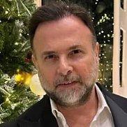 Ivan, 52 ����, �����������