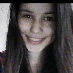 ������, ����, 27 ���