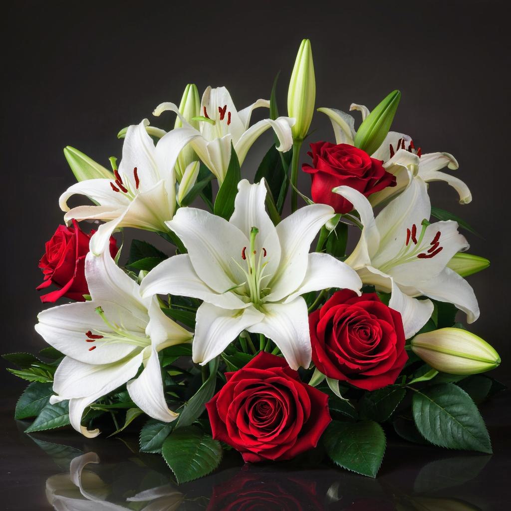   - 27  2025  19:49 - 3