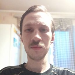 ������, �����������, 40 ���