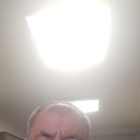 ���� ����, �������, 54 ���� - ��������� 7 ��� 2025 � ������ ���� ����������