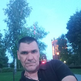 , 51 , --