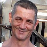 �����, 57 ���, �������