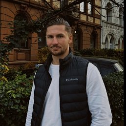 ����, 36 ���, ���������