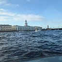 ���� �����, �����-��������� - ��������� 4 ������� 2023 � ������ ������ ��������