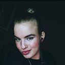 ���� �������, ������, 40 ��� - ��������� 27 ���� 2026 � ������ ���� ����������
